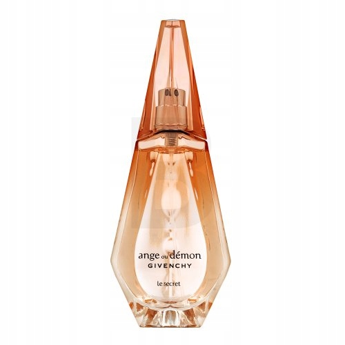 Givenchy Ange ou Démon Le Secret 2014 parfémovaná voda pro ženy 50 ml