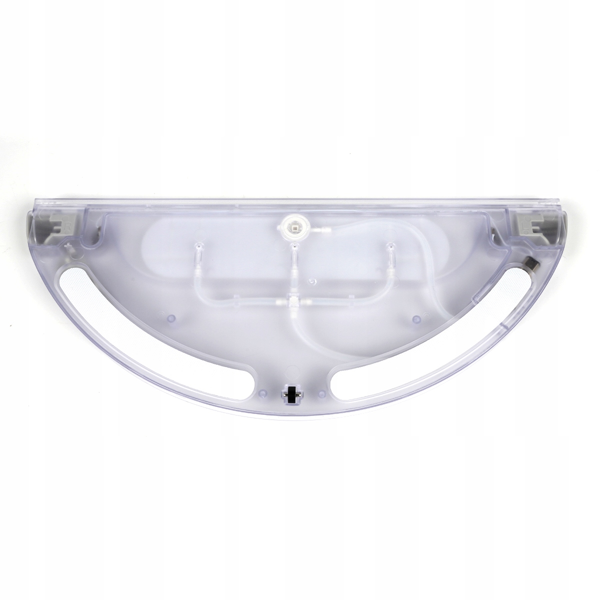 Zbiornik na wodę do Xiaomi Mi Robot Vacuum Mop 1C STYTJ01ZHM STYTJ02ZHM