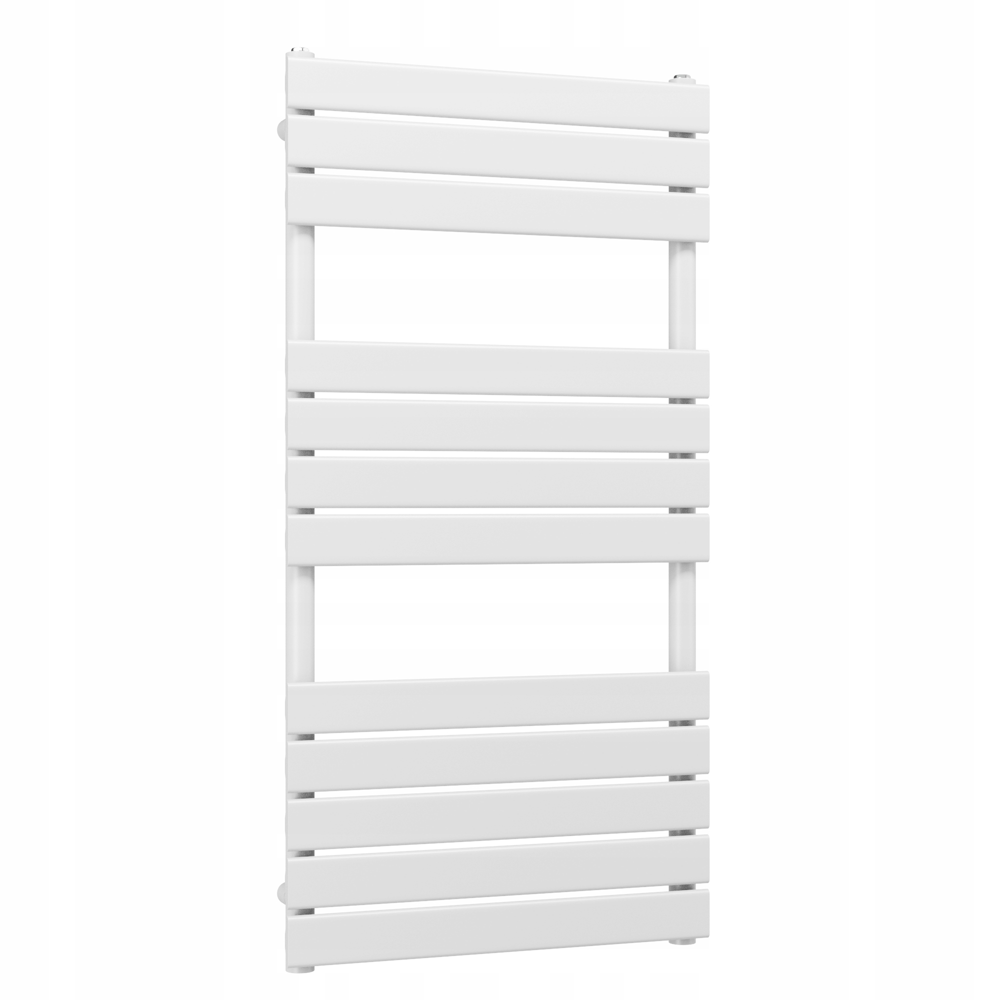 Grzejnik Łazienkowy Classic Biały 1200x600