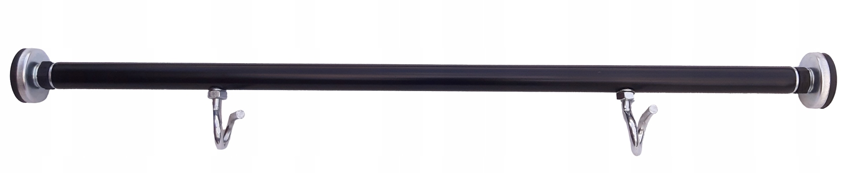 

Drążek rozporowy Mocowanie Huśtawki hak futryny