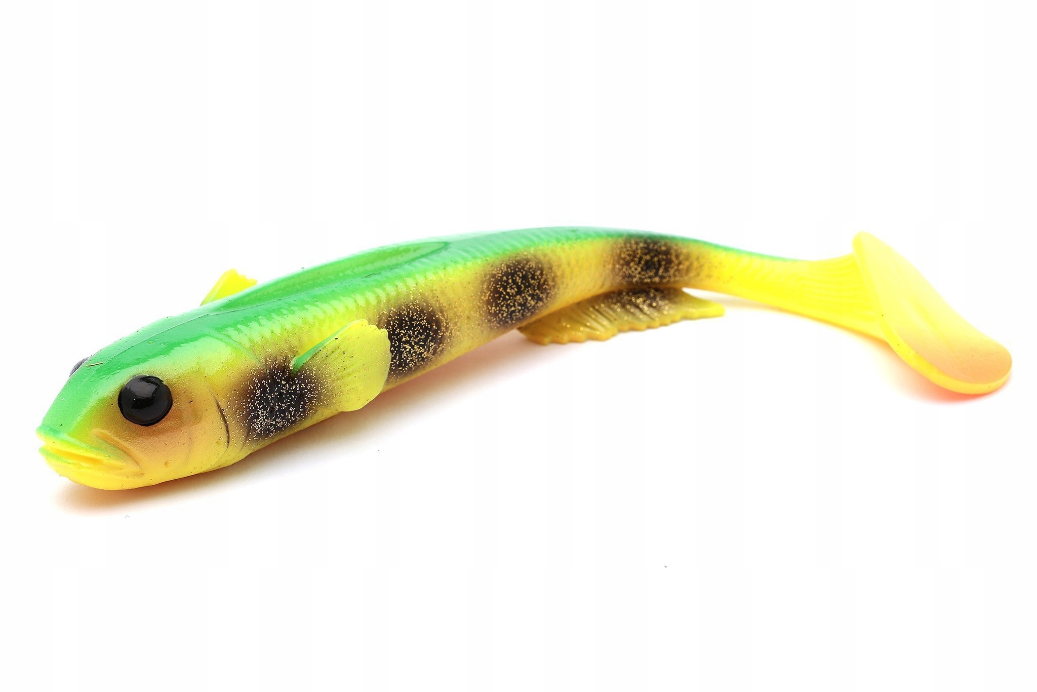 Guma Savage Gear 3D Goby SHAD-23,0 cm