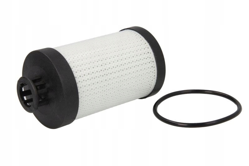 Fleetguard hf40014 гідравлічний фільтр