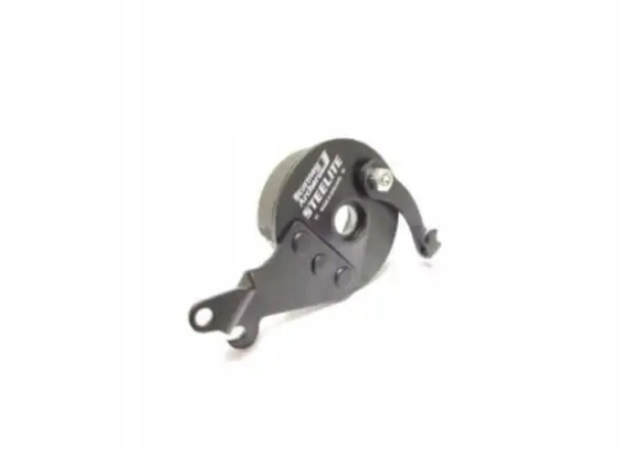 Bubnová brzdová deska Sturmey Archer HSB405