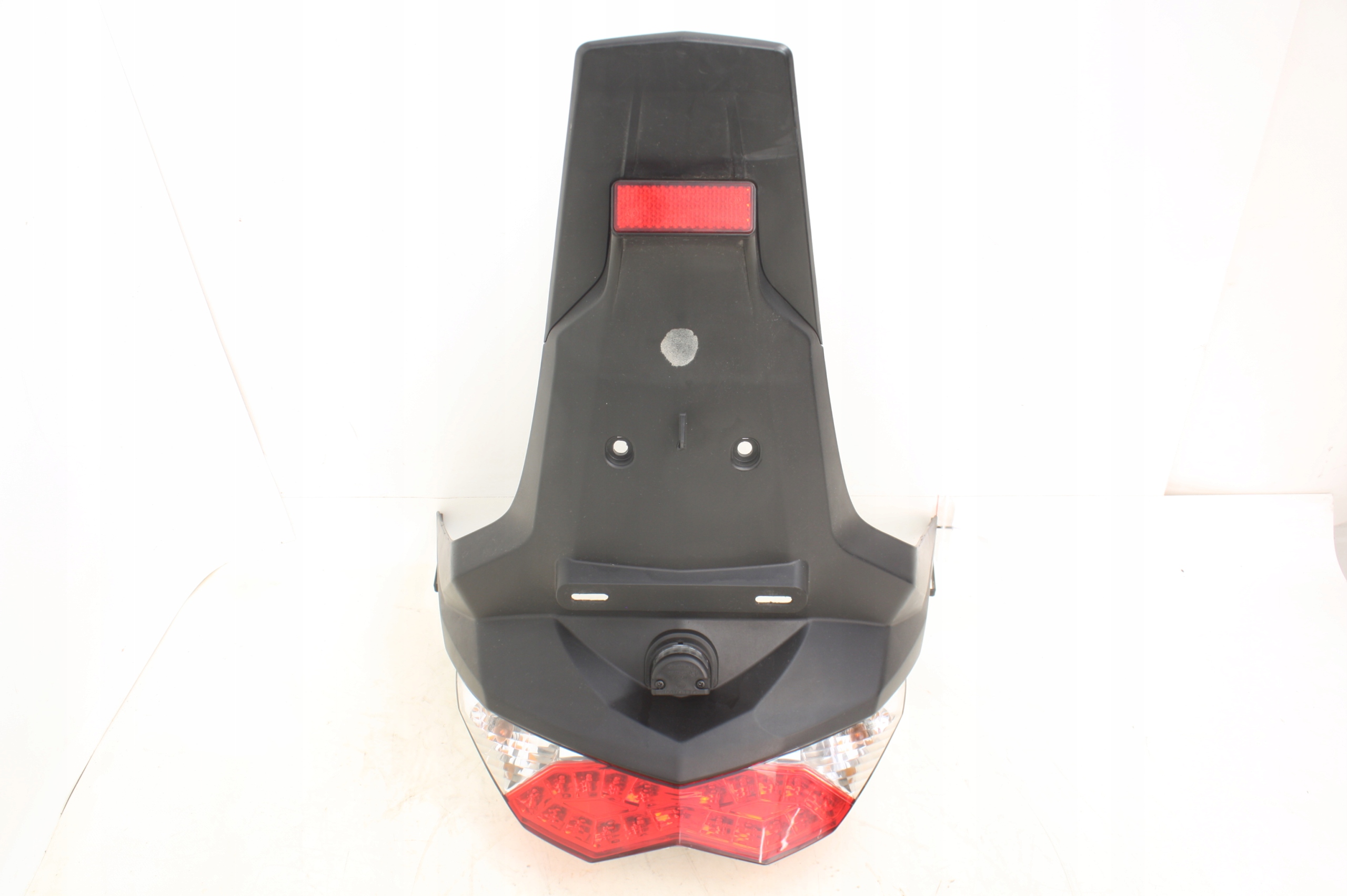 910-015 - Задній ліхтар Kawasaki J300