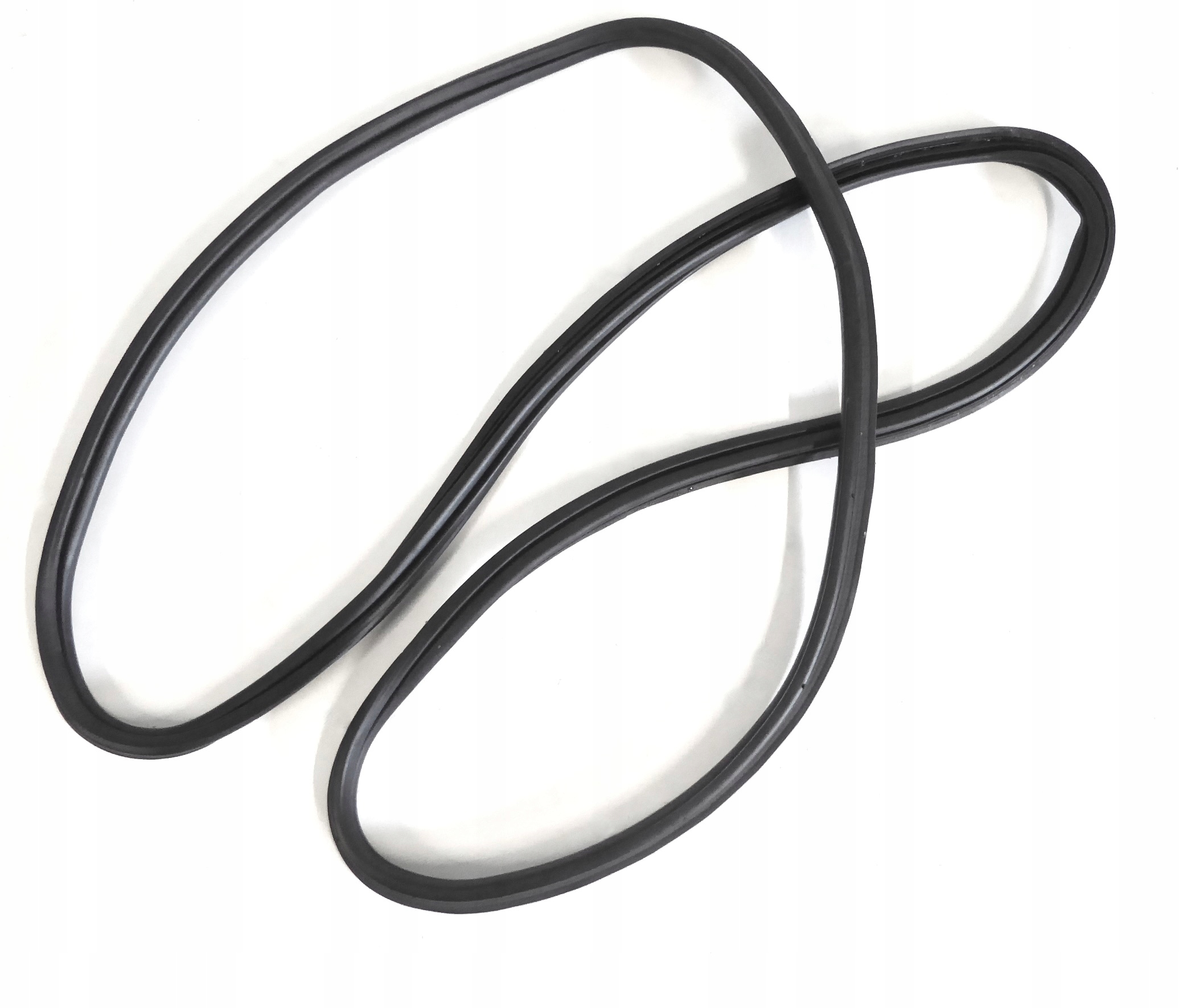 Dichtsatz heckklappe OPEL INSIGNIA B KOMBI