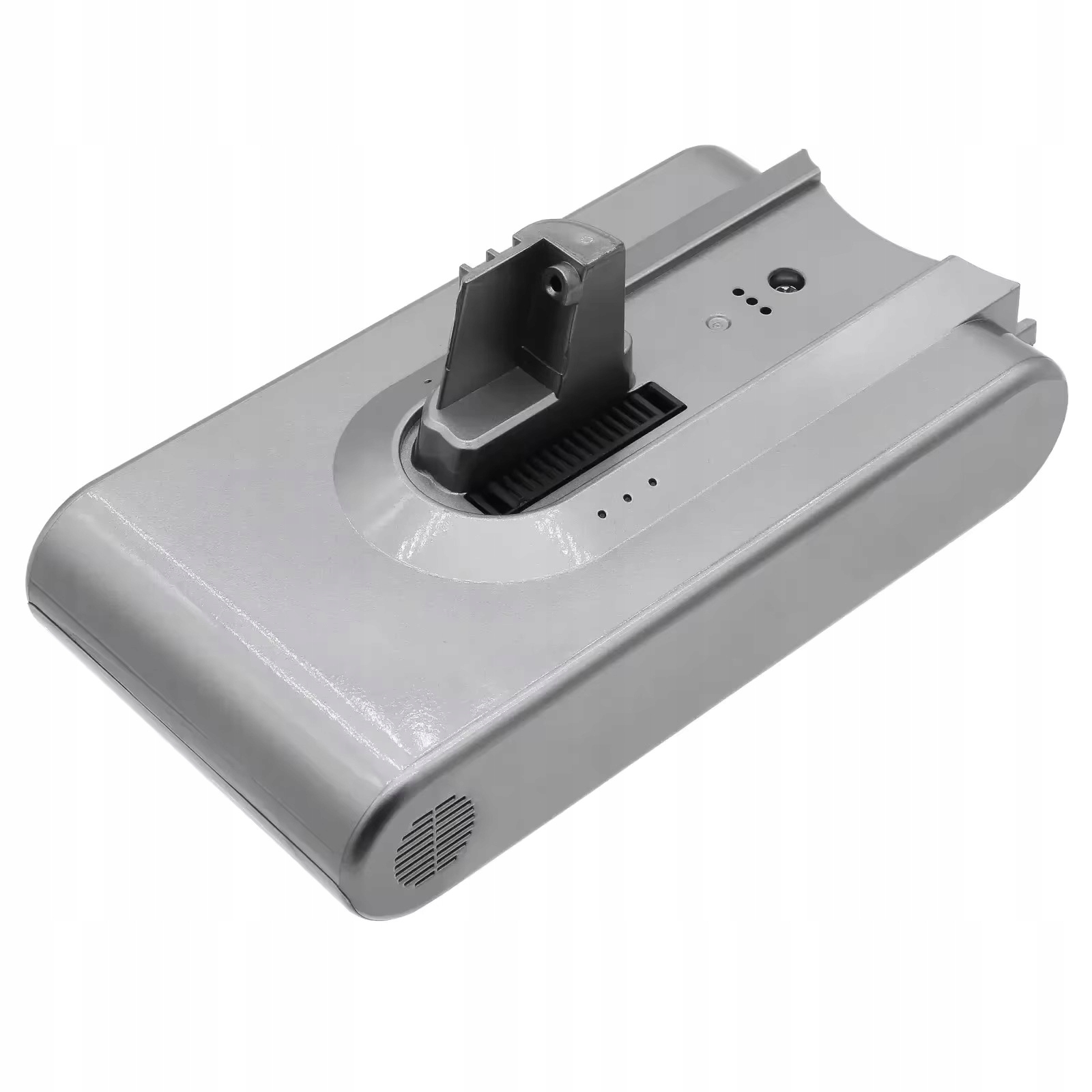 Nowa Bateria Do Odkurzaczy Xiaomi V12 VVT1 3000mAh