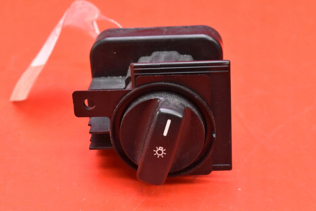switch light switch 1695452704 MERCEDES A-KLASA W169 LIFT 08-12