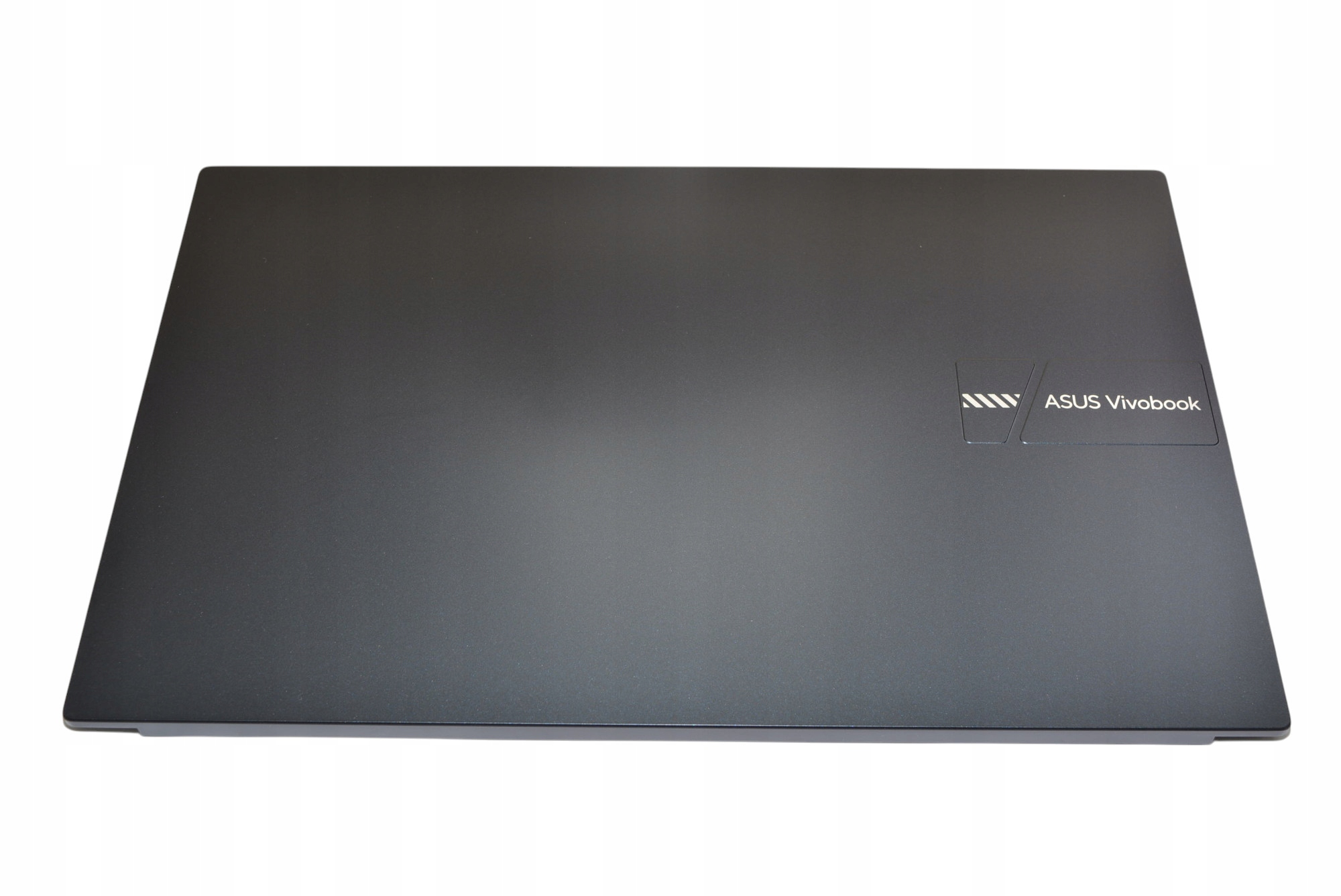 KLAPA MATRYCY ASUS X1504 X1504Z X1504ZA A1504V M1504F F1504ZA w