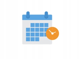 Ładowarka Victron Energy 12V 7A BLUE SMART CHARGER Marka Victron energy