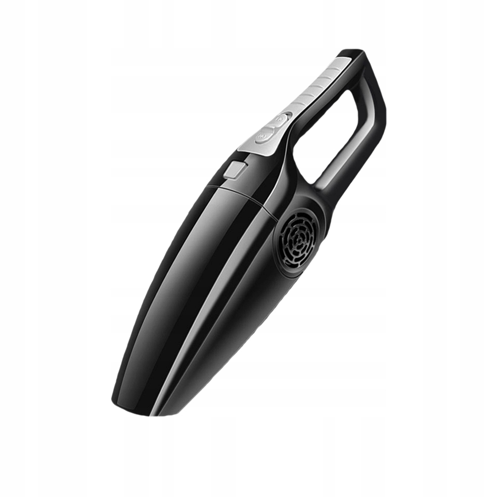 1 шт. ручний пилосос пилосос