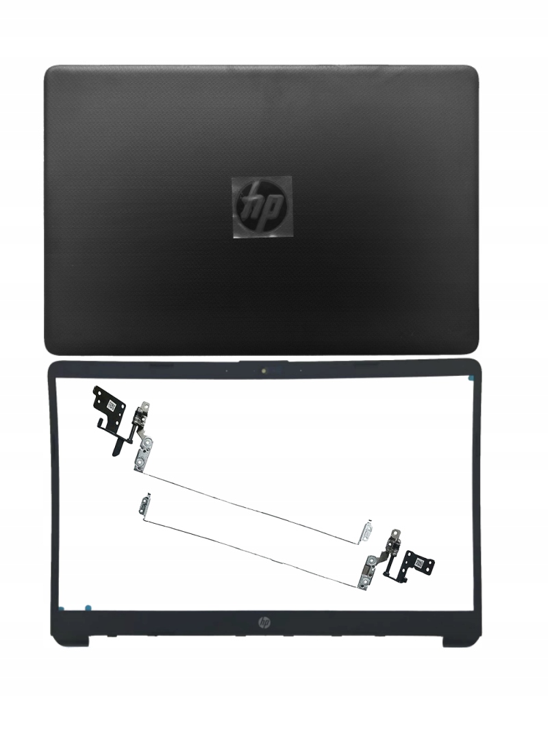 

Klapa Zawiasy Ramka Do Hp 250 G8 255 G8