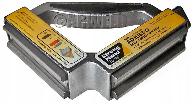 865e983c435aaeb296a3cfa0d2c5