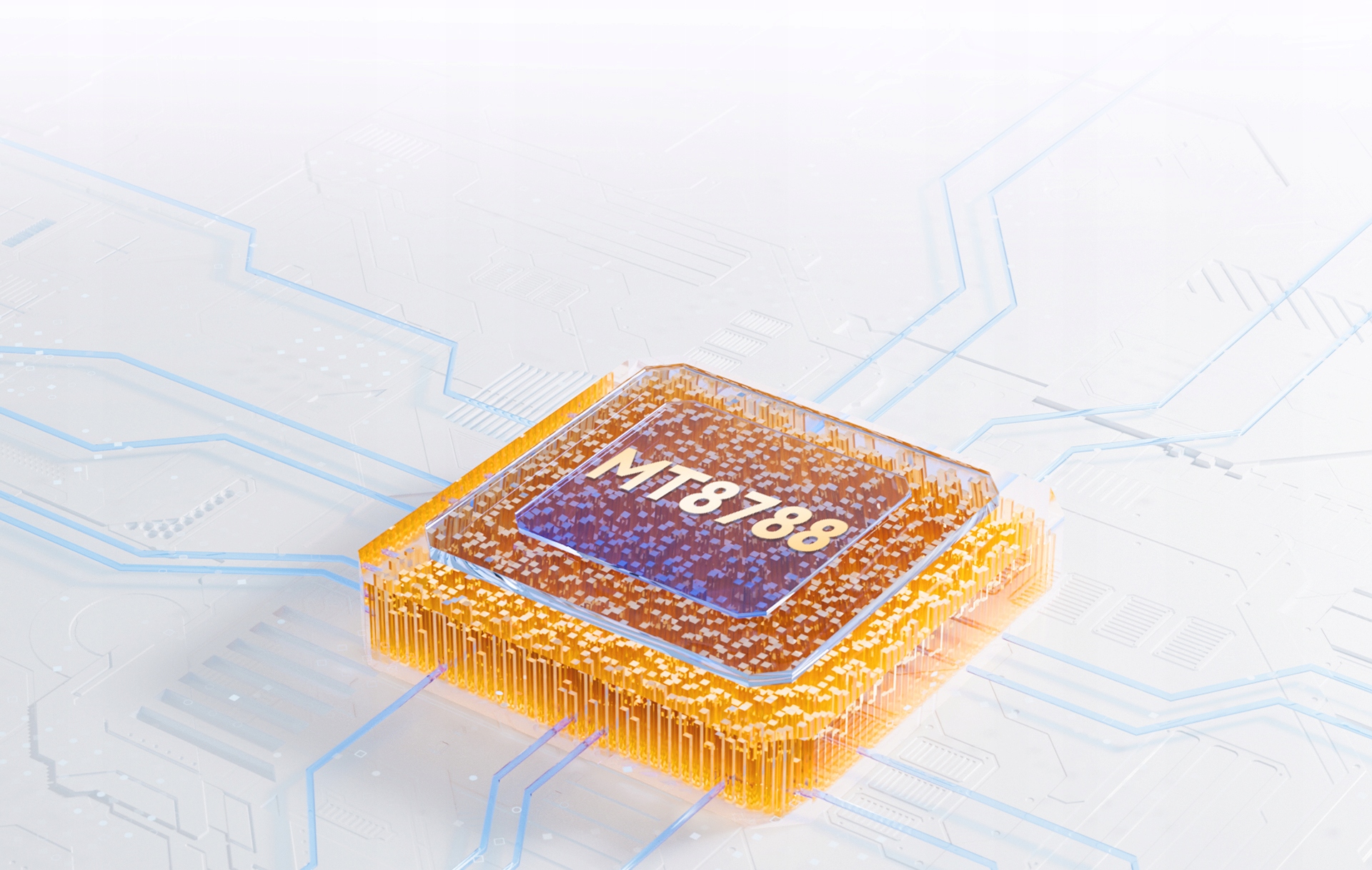 Smartfon CUBOT P80 PRO 16/512GB NFC DUAL SIM 4G 6,5" ETUI +FOLIA FHYDRO Pamięć RAM 8 GB