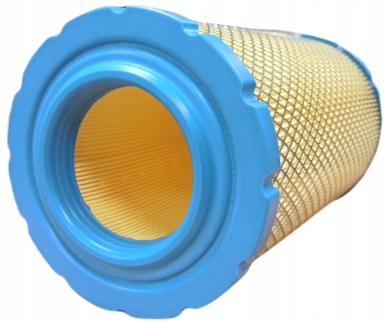 Повітряний фільтр P9893 FORD ESCAPE Mazda TRIBUTE