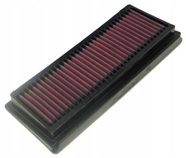 Moto Vzduchový Filter Kawasaki ZX6R/ZX6RR 05-06 KA-6005-