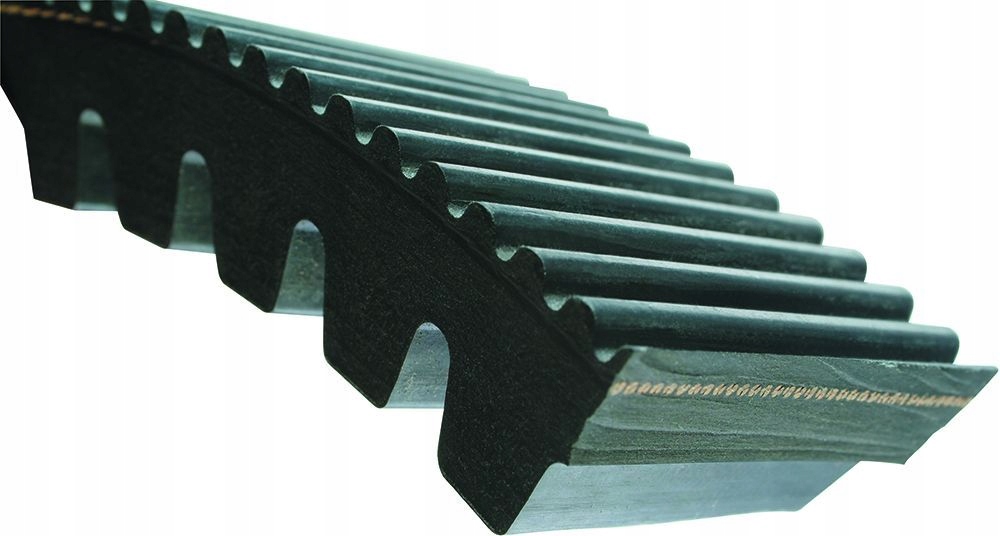 47837780 - Ремінь молотарки Elevation New Holland CR 87547837 875