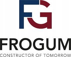 FROGUM DZ403550 FROGUM MATA DO BAGAŻNIKA OPEL VECTRA C NOT EQUI Kolor czarny