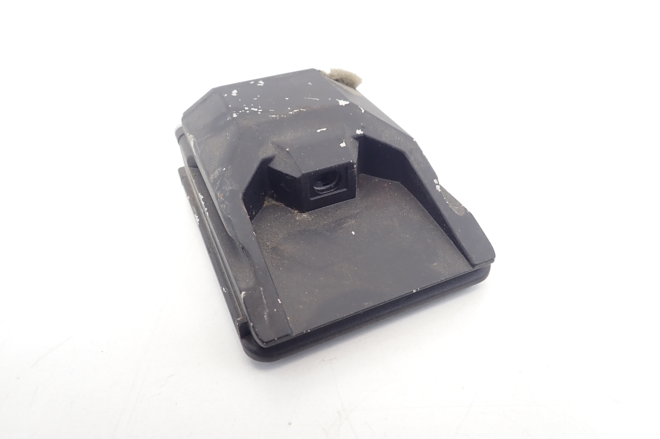 JEEP RENAGADE KAMERA ASYSTENTA PASA RUCHU Part manufacturer Jeep OE