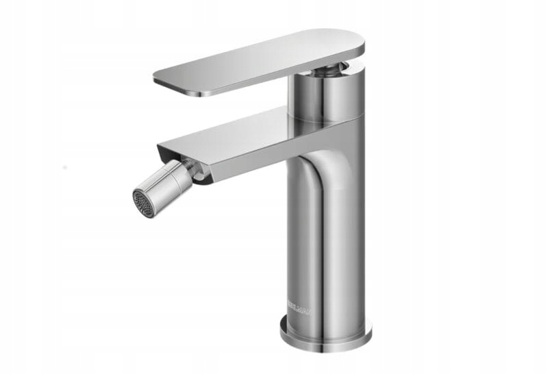 Bidetová batéria Wexpo QB130W