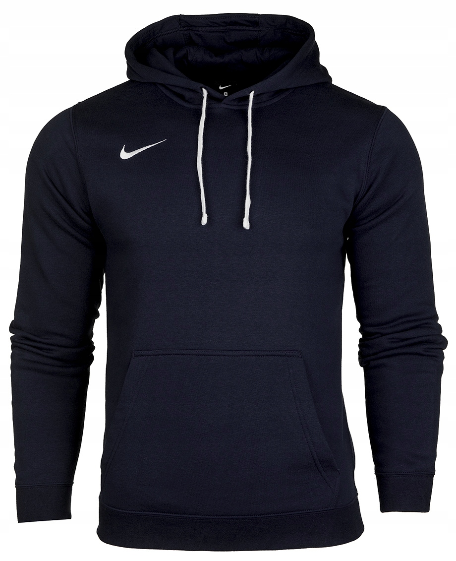 

Nike bluza kaptur ciepła bawełniana męska roz.S
