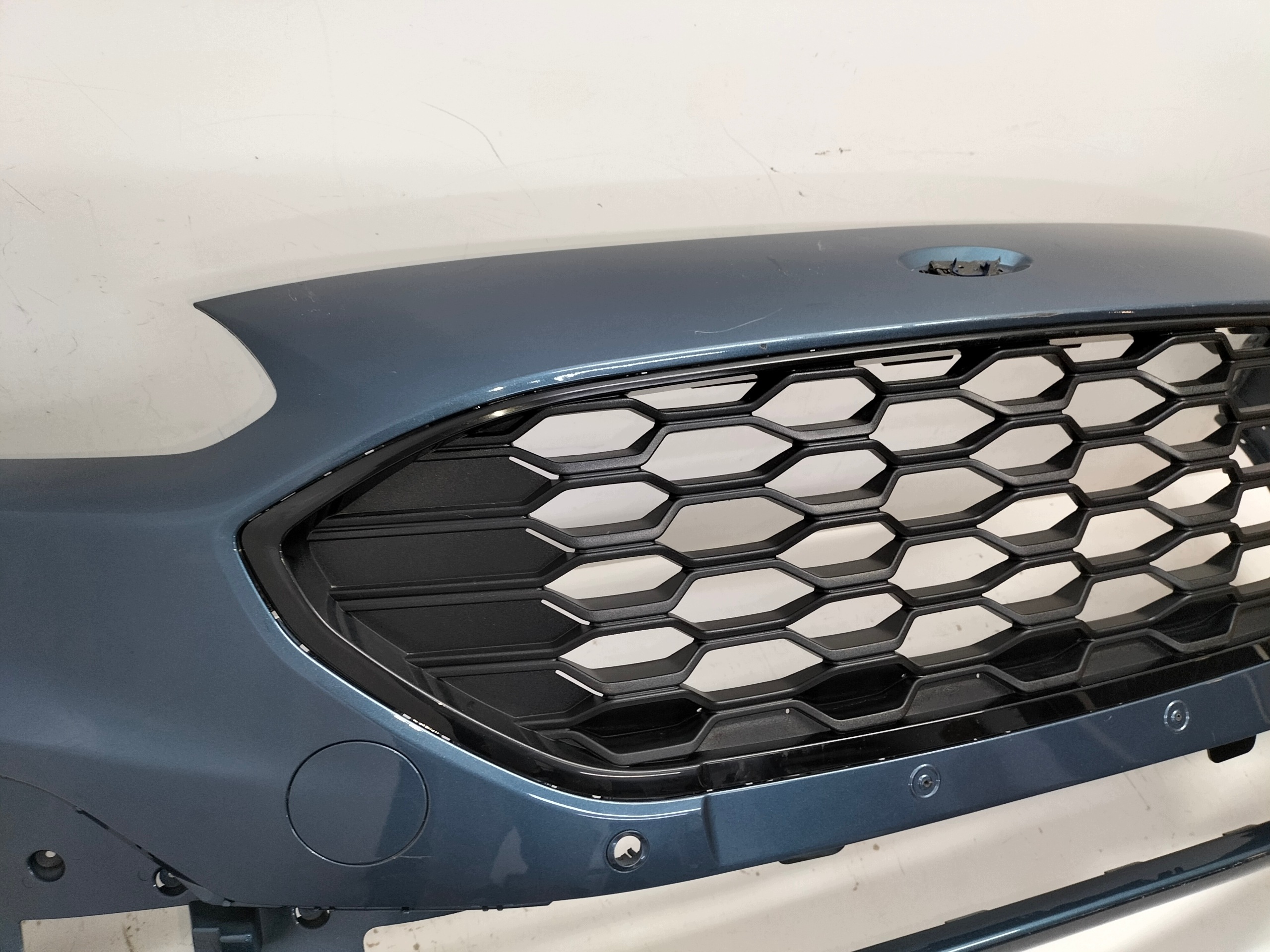 frontstoßstange vorne FORD KUGA MK3 19- ST-LINE
