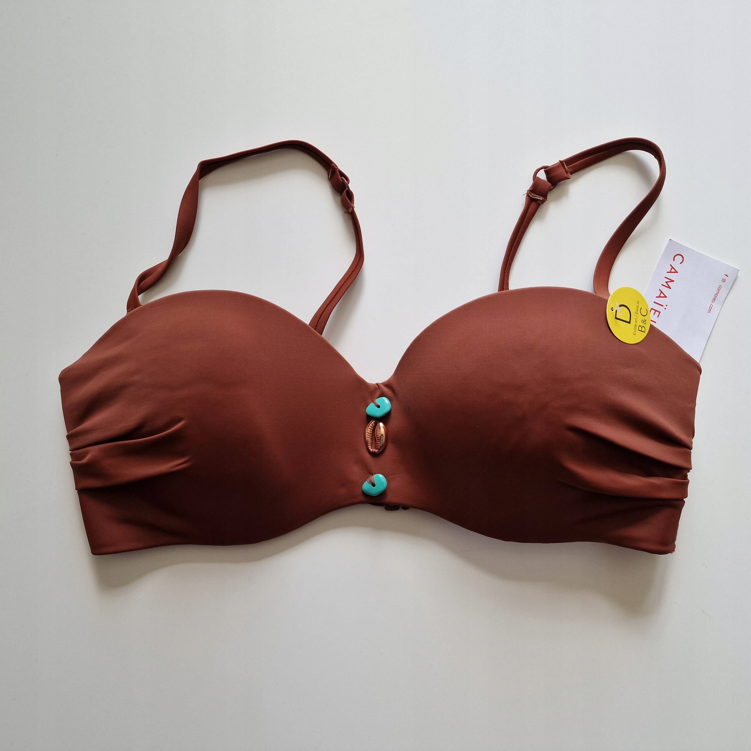 Camaieu bikini sale