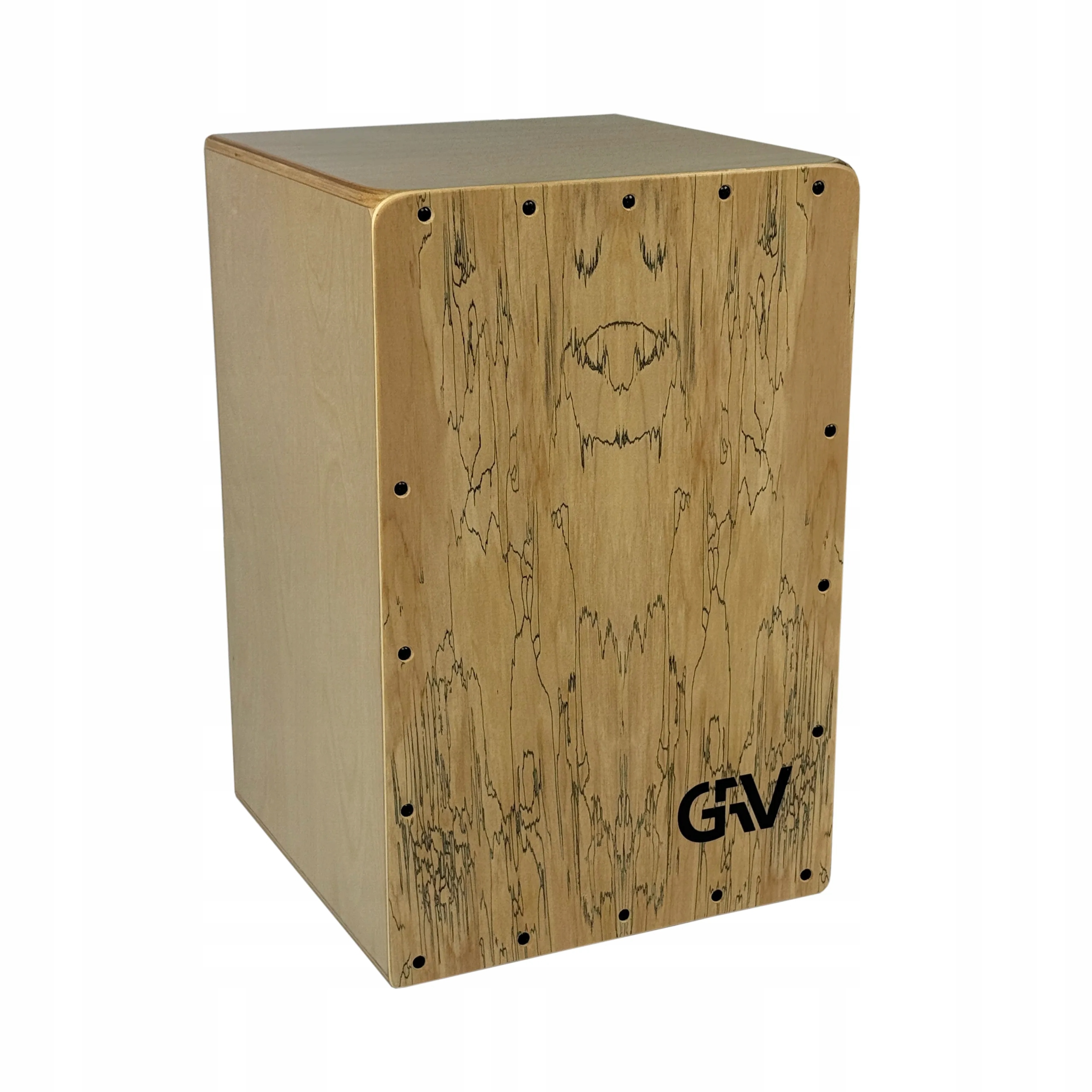 Grv CT-4C Catalpa String Cajon