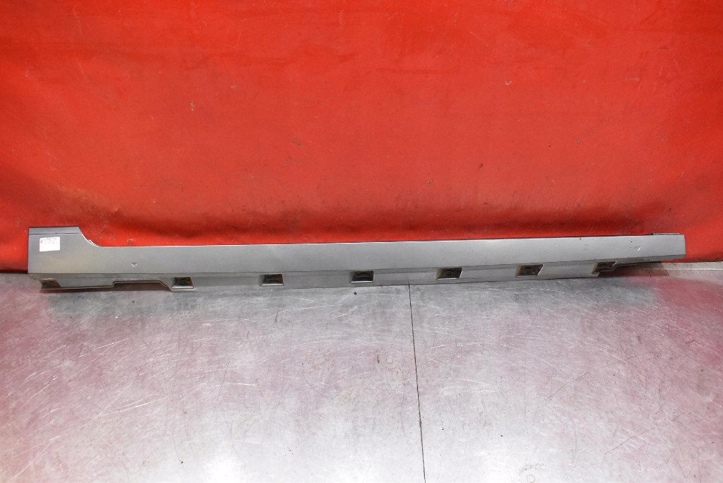 cap threshold right LR7H VW PASSAT B8 sedan 14-20