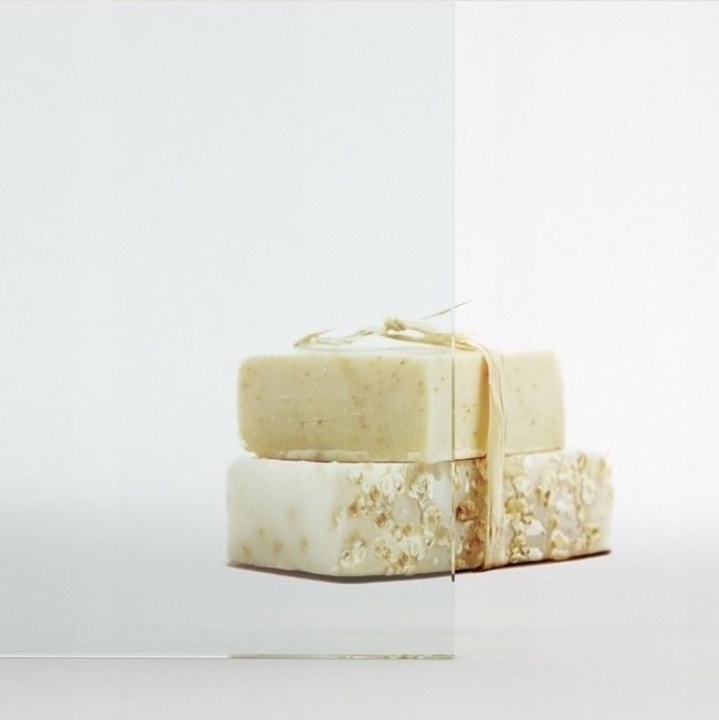 Drzwi prysznicowe przesuwne EVO DW 100x200 RADAWAY Grubość szkła/szyby 4 mm