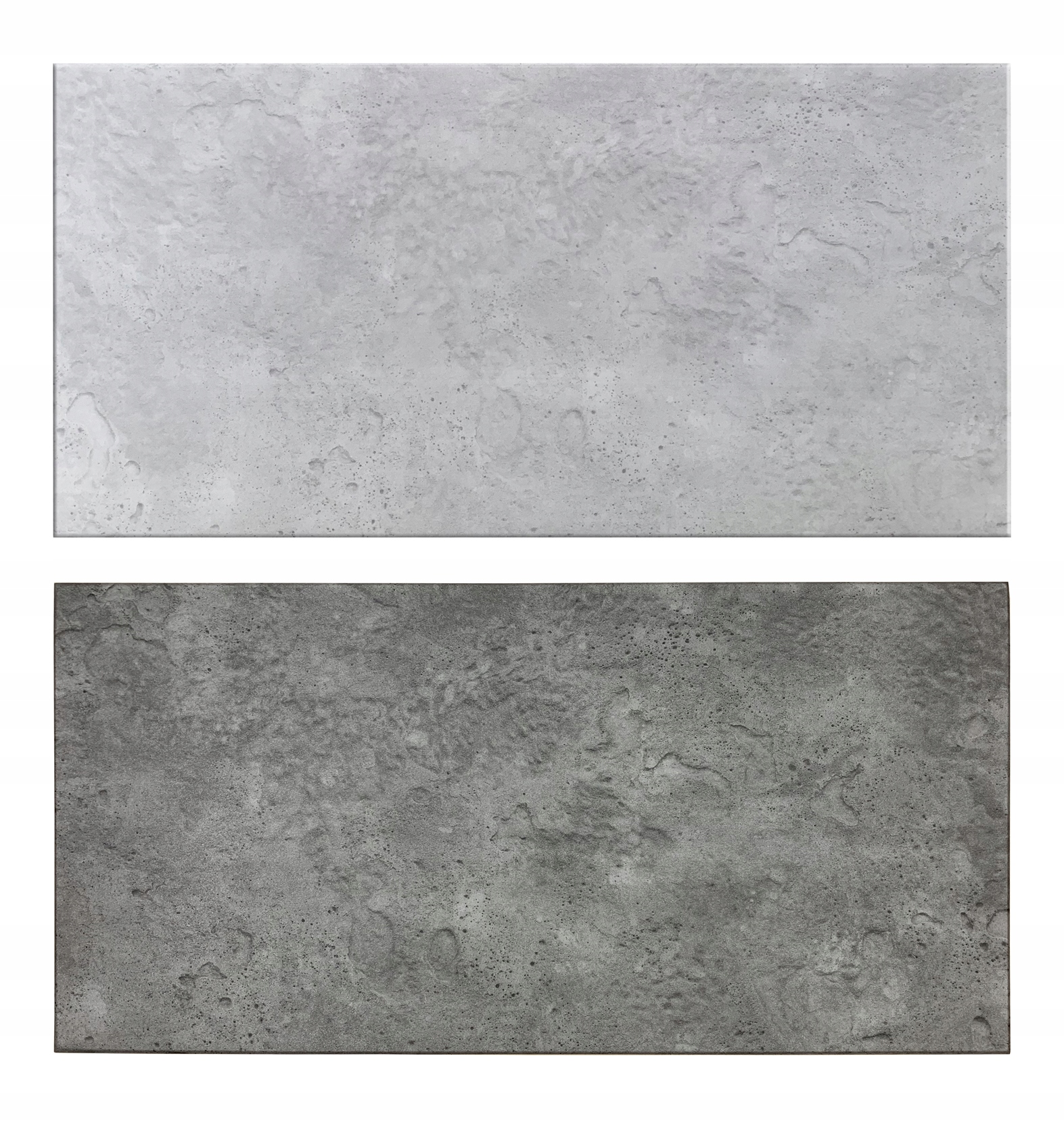 

Próbka beton architektoniczny panele ścienne 20x25