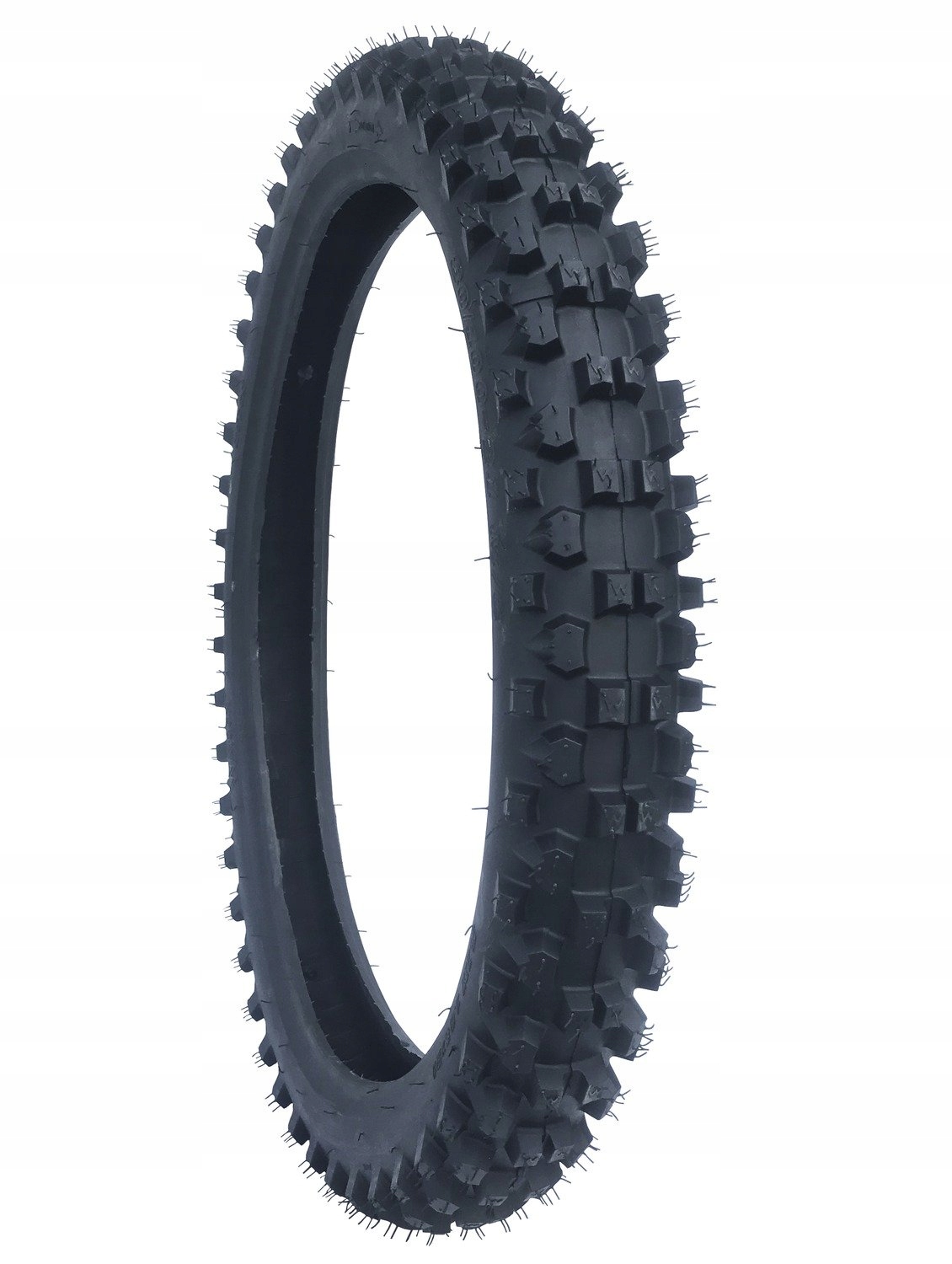pneu 70/100-19 (42M) W599 Motocross Mixt, Waygom (predný) 033008