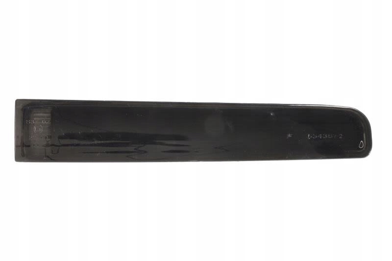 Lampa stop BLIC 5403-053-43-872S
