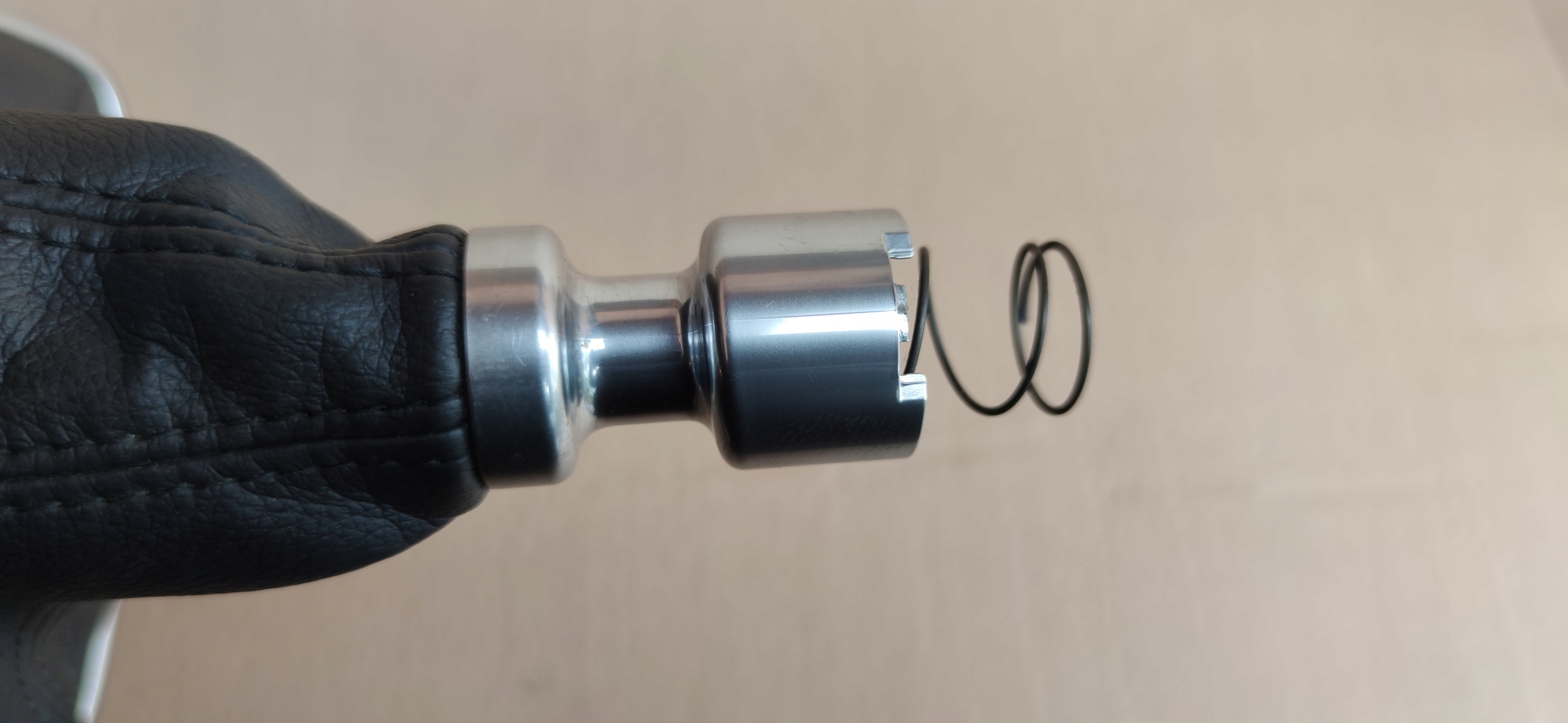 Ada7a99049749fb61072737907e9