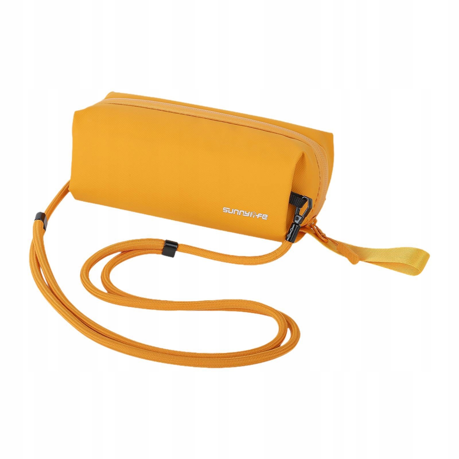 Dron Travel Storage Holder Carry Bag Large Capacity Storage Protective Bag for Camera Carrying Case 1,1 m 10 mAh