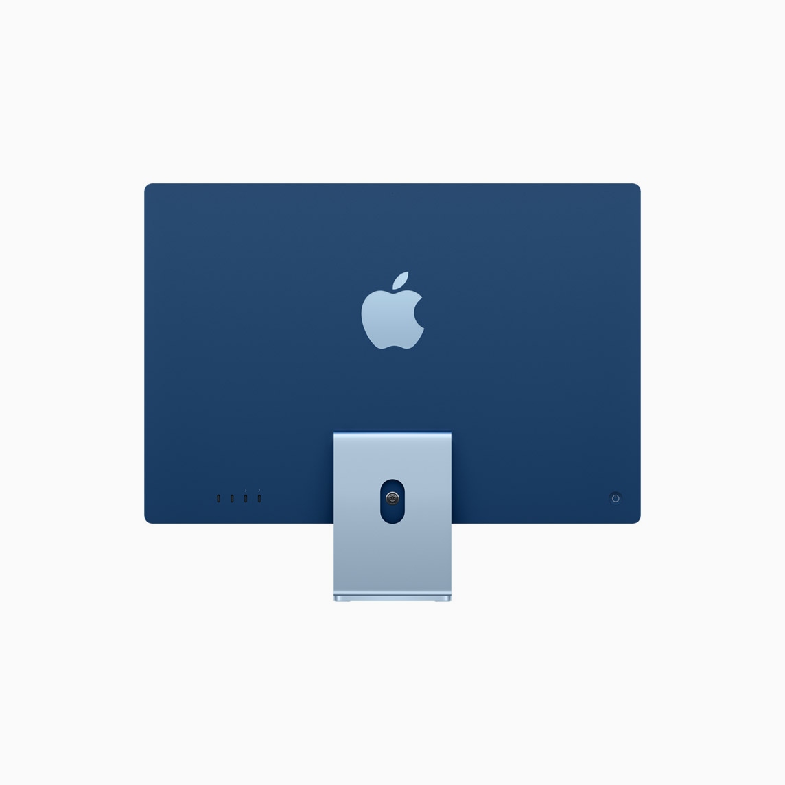 ミニPC Apple Mac mini M1 16GB 1TB Apple Mac Mini M1/16GB/1TB SSD - Nettopy/Mini-PC - Sklep