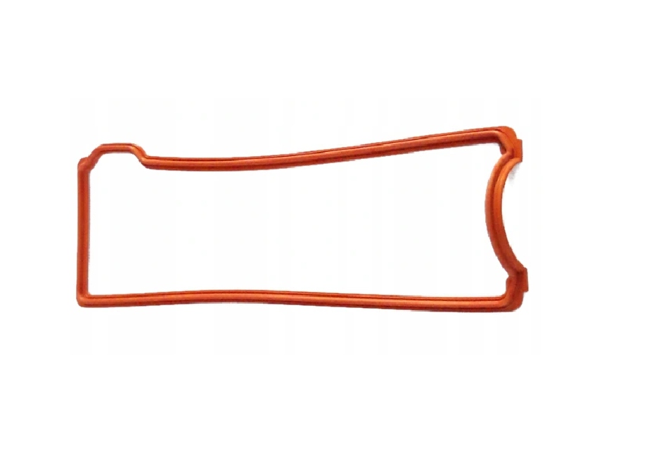 USZCZELKA POKRYWY ZAWOROW LOMBARDINI DCI