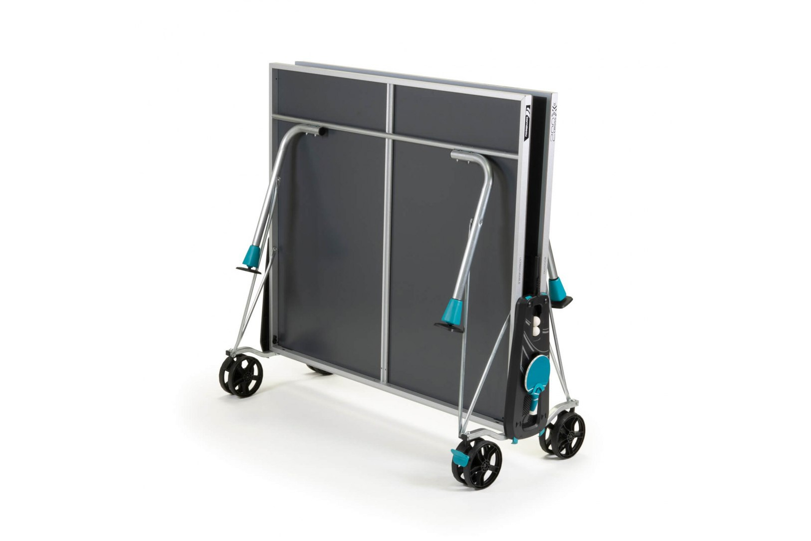 STÓŁ DO PING PONGA 200X /CORNILLEAU Kod producenta 115301