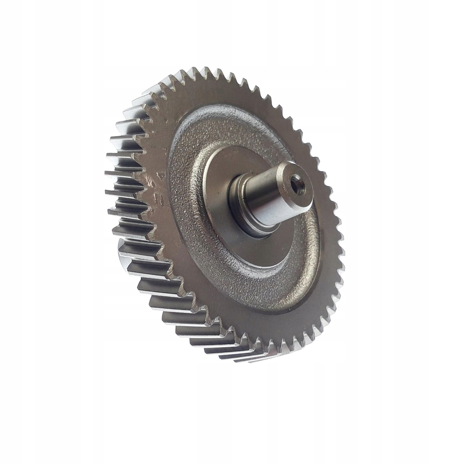 Shaft Comp., Idle 49TX11T 427531