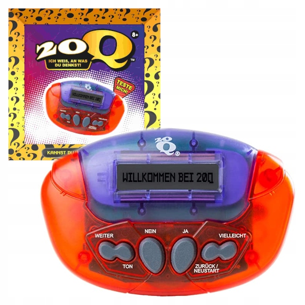 

Zabawka Dla Dzieci Nauka Języka Niemiecki 20 Pytań