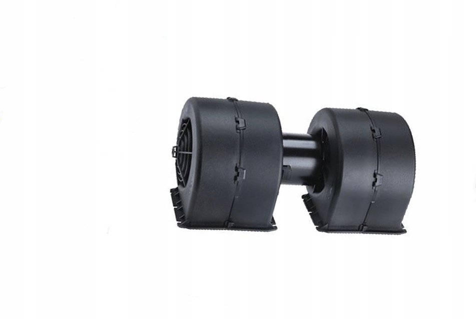 Wentylator dmuchawa SPAL 009-B40-22 24V oryginał