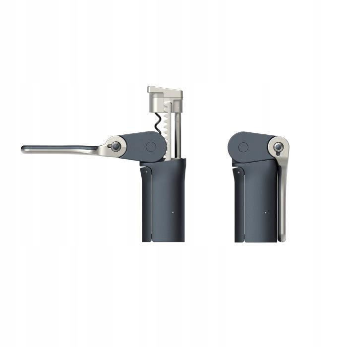 Joseph Joseph Páková vývrtka BarWise