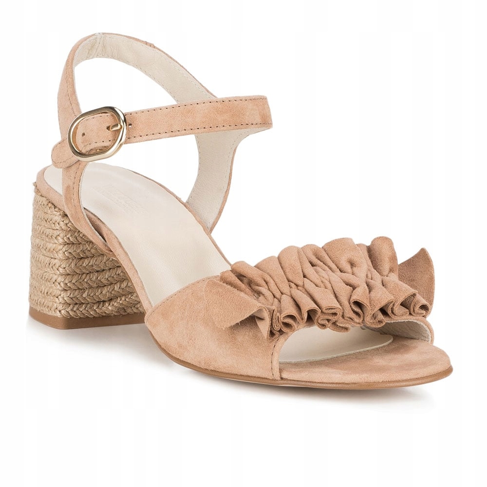 BUTY DAMSKIE 88-D-450-9-37
