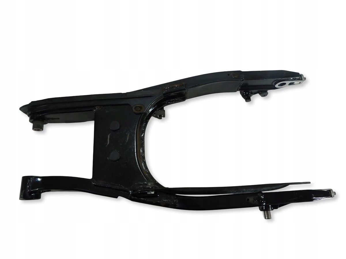 Rameno Zadného Zavesenia Honda Vt 750 C/C2 Shadow RC44 97-03 U-11 52200MBA000