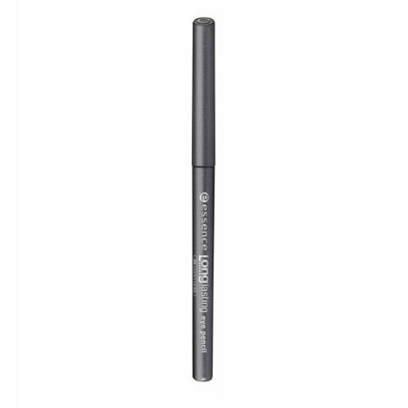 

Essence Longlasting Kredka Do Oczu 20 Locky Lead