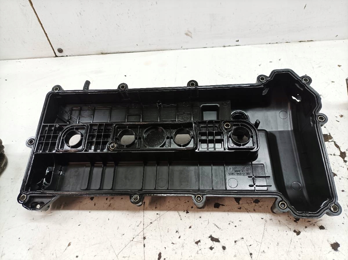 COPERCHIO PUNTERIE 5S6G6K272BB 2.0 16V Volvo C30 e (2006-2013)
