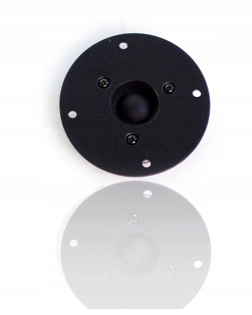 Tonsil - Głośnik GDWK 8/50/5 8 Ohm