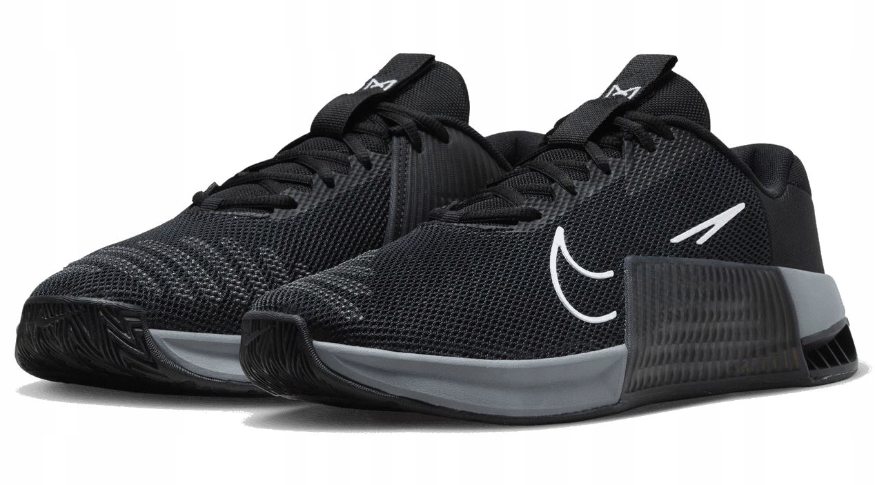 Boty Nike Metcon 9 Vel 38,5 Originální