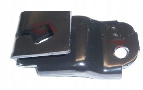 

Łącznik Drążka Kierowniczego Stiga 325318243/0