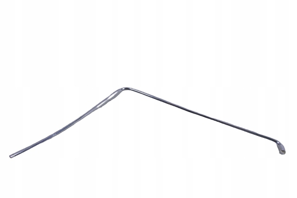 LISTWA RAMKA CHROM BMW 6 E24 628