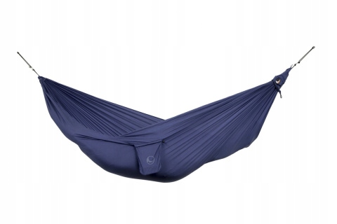 Hamak Ticket To The Moon Compact Royal Blue TMC39